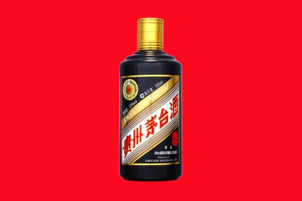 河池回收单瓶茅台酒.jpg