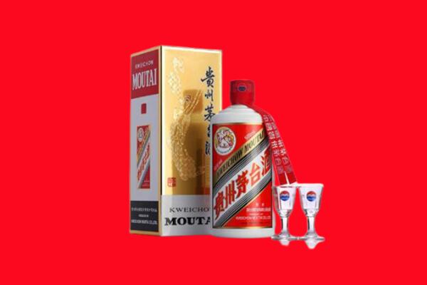 河池回收茅台酒.jpg